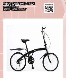 (Category: ) located in . Submitted by shopforbicycle (Listing ID 1446002558, Image 1). Description: .
