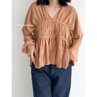 (Kategori: ) berada di . Dikirim oleh mars8 (ID iklan 1446088586, Gambar 1). Deskripsi: .