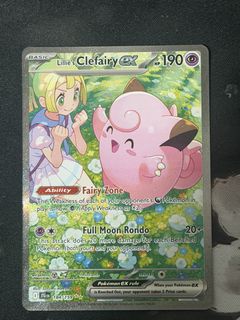 (Category: ) located in . Submitted by uareehere (Listing ID 1446129488, Image 1). Description: .