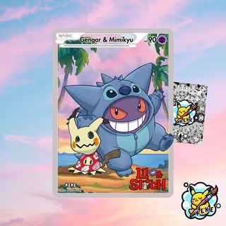 (Category: ) located in . Submitted by kekeimagines (Listing ID 1446061455, Image 1). Description: .