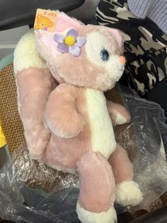 （分類：）位於 。 由 cmwmc 提交（商品編號 1446154095，圖片 1）。簡介： 。