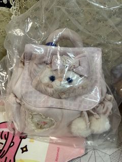 （分類：）位於 。 由 kittykapo 提交（商品編號 1446124740，圖片 1）。簡介： 。