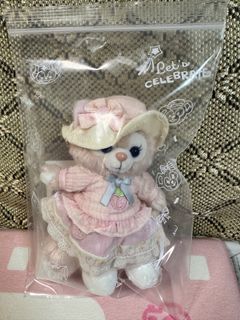 （分類：）位於 。 由 kittykapo 提交（商品編號 1446125689，圖片 1）。簡介： 。