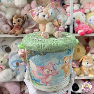 (Category: ) located in . Submitted by littlebearsncuddles (Listing ID 1446093584, Image 1). Description: .