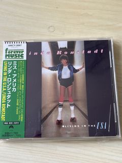 （分類：）位於 。 由 blanc530 提交（商品編號 1446009071，圖片 1）。簡介： 。