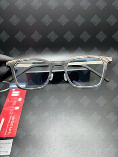 (Category: ) located in . Submitted by lens-frame-sg (Listing ID 1446065531, Image 1). Description: .