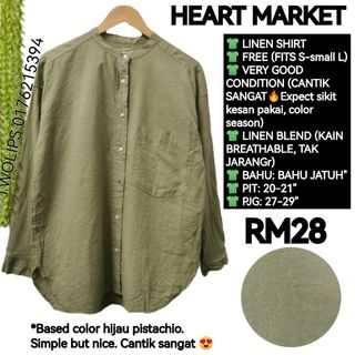 (Category: ) located in . Submitted by twolips.wardrobe (Listing ID 1446151164, Image 1). Description: .