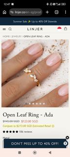 (Category: ) located in . Submitted by hellohellosir (Listing ID 1446020777, Image 1). Description: .