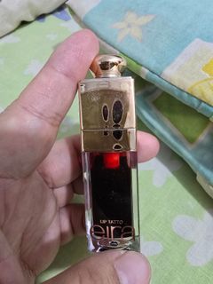 (Kategori: ) berada di . Dikirim oleh vionalie (ID iklan 1446003067, Gambar 1). Deskripsi: .