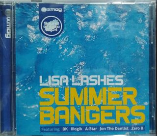 (Category: ) located in . Submitted by red_records_vinyl (Listing ID 1446033990, Image 1). Description: .