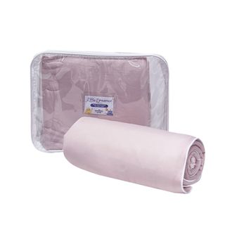 (Category: ) located in . Submitted by steadymart_sg (Listing ID 1446156984, Image 1). Description: .