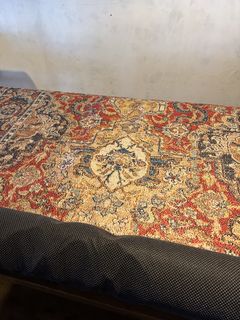 (Category: ) located in . Submitted by y.declutters (Listing ID 1446070437, Image 1). Description: .