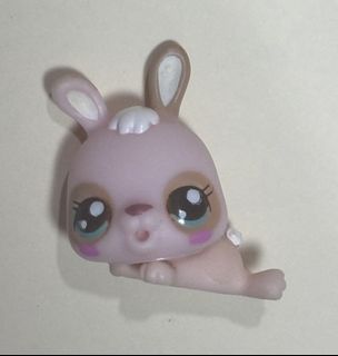 (Category: ) located in . Submitted by scrltt.owl (Listing ID 1446119399, Image 1). Description: .