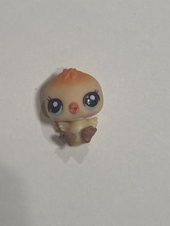 (Category: ) located in . Submitted by scrltt.owl (Listing ID 1446121284, Image 1). Description: .