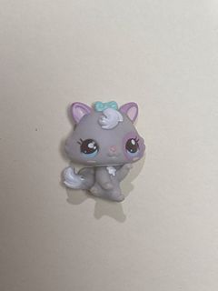 (Category: ) located in . Submitted by scrltt.owl (Listing ID 1446119936, Image 1). Description: .