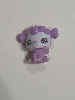 (Category: ) located in . Submitted by scrltt.owl (Listing ID 1446121831, Image 1). Description: .