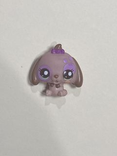 (Category: ) located in . Submitted by scrltt.owl (Listing ID 1446120275, Image 1). Description: .