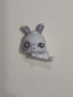 (Category: ) located in . Submitted by scrltt.owl (Listing ID 1446122151, Image 1). Description: .