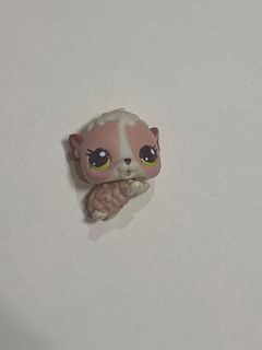 (Category: ) located in . Submitted by scrltt.owl (Listing ID 1446121509, Image 1). Description: .