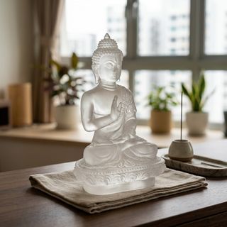(Category: ) located in . Submitted by PreciousStonesFengshui (Listing ID 1445992481, Image 1). Description: .