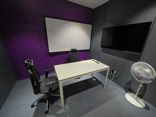 (Category: ) located in . Submitted by impressiveness (Listing ID 1425797181, Image 1). Description: .