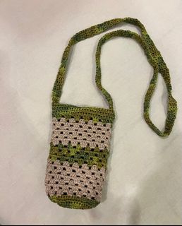 (Category: ) located in . Submitted by shop_aholic (Listing ID 1446133849, Image 1). Description: .