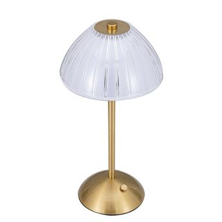 (Category: ) located in . Submitted by store.horizon-lights.com.sg (Listing ID 1446064901, Image 1). Description: .