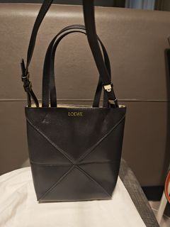 （分類：）位於 。 由 tammyclp 提交（商品編號 1446132150，圖片 1）。簡介： 。