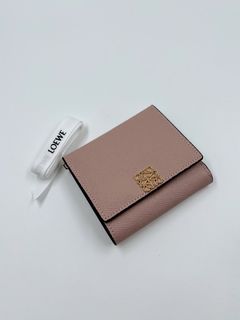 ᯓ★𝙇𝙪𝙭𝙪𝙧𝙮 𝘽𝙖𝙜𝙨 & 𝙎𝙇𝙂 𝘼𝙘𝙘𝙚𝙨𝙤𝙧𝙞𝙚𝙨 Collection item 3
