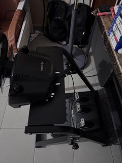 (Category: ) located in . Submitted by nurafifahbteabdullah1999 (Listing ID 1446105261, Image 1). Description: .
