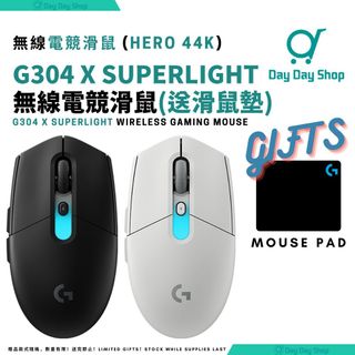 （分類：）位於 。 由 daydayshophk 提交（商品編號 1446139141，圖片 1）。簡介： 。