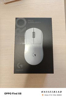 由 hongbo5 (刊登 ID 1438308696，圖片 1) 提交，位於 的 (類別：)，說明：。