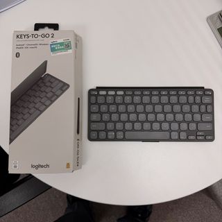 （分類：）位於 。 由 tcccy 提交（商品編號 1446051598，圖片 1）。簡介： 。
