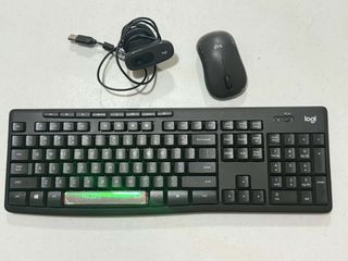 (Category: ) located in . Submitted by dyomampy (Listing ID 1446074976, Image 1). Description: .