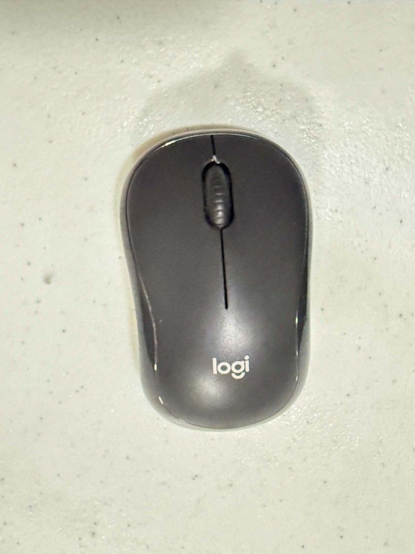 Logitech MK295 Silent Wireless Keyboard & Mouse Combo + Logitech C270 HD Webcam (Bundle Set) (Category: Computer Keyboard) located in Taguig. Submitted by dyomampy (Listing ID 1446074976, Image 3). Description: Logitech MK295 Silent Wireless Keyboard & Mouse Combo + Logitech C270 HD Webcam (Bundle Set) 💻 Complete Logitech Work-From-Home / Office Setup! Selling as a bundle only: ✅ Logitech MK295 Silent Wireless Keyboard & Mouse Combo ✅ Logitech C