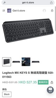（分類：）位於 。 由 get_it.store 提交（商品編號 1446071421，圖片 1）。簡介： 。