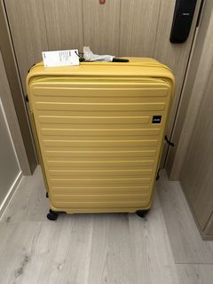 （分類：）位於 。 由 lulau2018 提交（商品編號 1446111564，圖片 1）。簡介： 。
