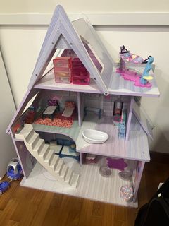 (Category: ) located in . Submitted by trubbs (Listing ID 1446108928, Image 1). Description: .