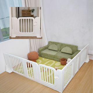(Category: ) located in . Submitted by steadymart_sg (Listing ID 1446063283, Image 1). Description: .