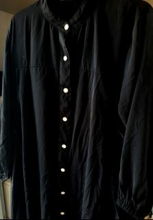 (Category: ) located in . Submitted by onestopapparels (Listing ID 1446037745, Image 1). Description: .