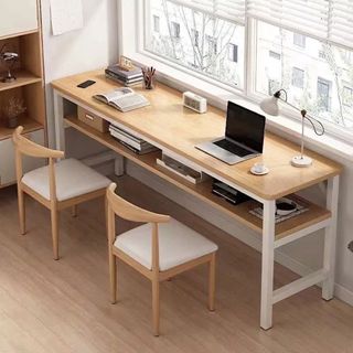 (Category: ) located in . Submitted by casahomesg (Listing ID 1446088989, Image 1). Description: .