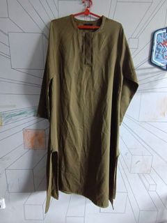 (Category: ) located in . Submitted by closetbyboe (Listing ID 1446091712, Image 1). Description: .