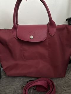 (Category: ) located in . Submitted by putri.jual (Listing ID 1446017026, Image 1). Description: .
