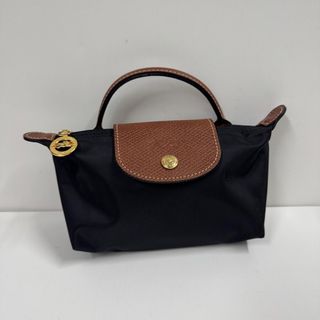（分類：）位於 。 由 anastasia.927 提交（商品編號 1446015144，圖片 1）。簡介： 。