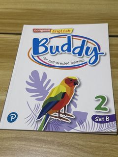（分類：）位於 。 由 simplytheo 提交（商品編號 1446025249，圖片 1）。簡介： 。
