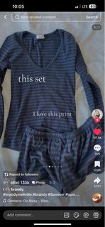 (Category: ) located in . Submitted by lemonize3e3 (Listing ID 1445996484, Image 1). Description: .