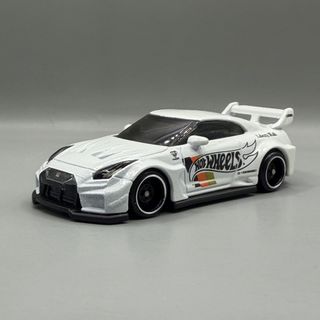 (Category: ) located in . Submitted by .forza. (Listing ID 1446149296, Image 1). Description: .