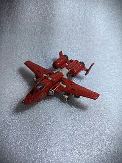 (Category: ) located in . Submitted by Chariselyn (Listing ID 1446008761, Image 1). Description: .