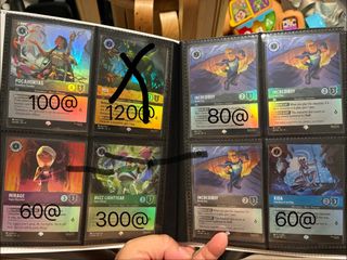 （分類：）位於 。 由 water.2026 提交（商品編號 1437754227，圖片 1）。簡介： 。
