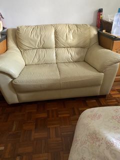 (Category: ) located in . Submitted by auntie18 (Listing ID 1446143857, Image 1). Description: .